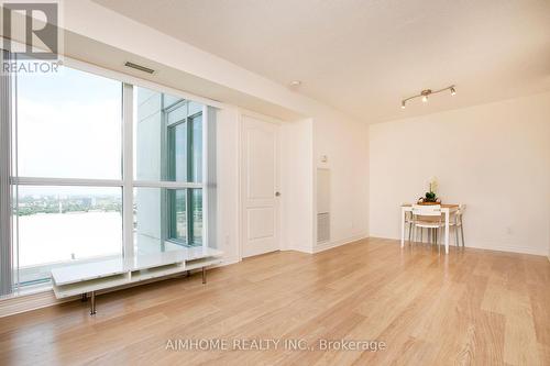 2402 - 60 Town Centre Court, Toronto (Bendale), ON - Indoor Photo Showing Other Room