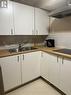 91 Bond Crescent, Richmond Hill (Oak Ridges), ON  - Indoor Photo Showing Kitchen With Double Sink 