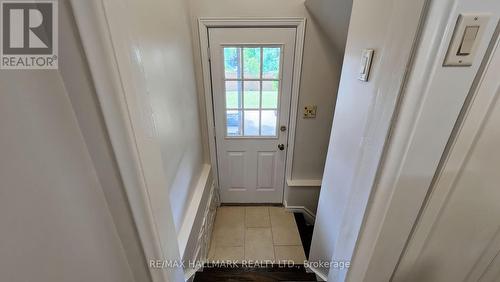 298 Penn Avenue, Newmarket (Bristol-London), ON - Indoor Photo Showing Other Room