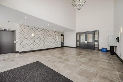 Lobby - 85 Morrell Street|Unit #204B, Brantford, ON - Indoor Photo Showing Other Room