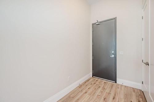 Entrance - 85 Morrell Street|Unit #204B, Brantford, ON - Indoor Photo Showing Other Room