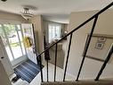 68 Westmount Blvd, Timmins, ON 