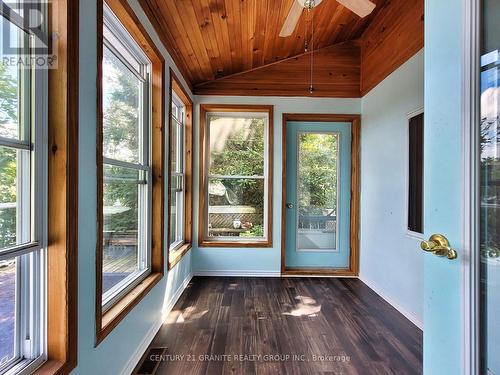 192 Circle Road, Hastings Highlands, ON - Indoor Photo Showing Other Room