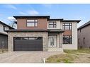 2428 Roxborough, Windsor, ON 