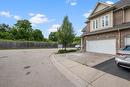 7 Atessa Drive|Unit #11, Hamilton, ON  - Outdoor 