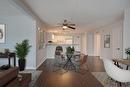 Virtually Staged - 4003 Kilmer Drive Unit# 309, Burlington, ON  - Indoor 