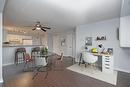 Virtually Staged - 4003 Kilmer Drive Unit# 309, Burlington, ON  - Indoor 