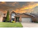 26 Algonquian Drive, Chatham, ON 