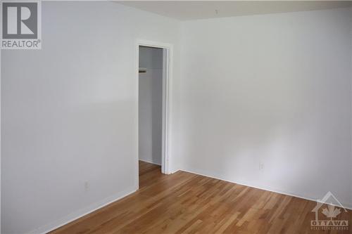 2500 Roman Avenue, Ottawa, ON - Indoor Photo Showing Other Room