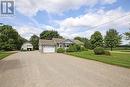 41456 Harriston Road, Morris-Turnberry, ON  - Outdoor 