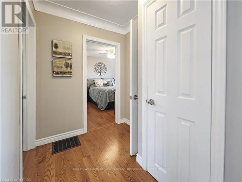 41456 Harriston Road, Morris-Turnberry, ON - Indoor Photo Showing Other Room