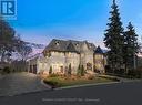 96 Northdale Road, Toronto (St. Andrew-Windfields), ON  - Outdoor With Facade 