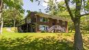 1119 8Th Concession Road W, Hamilton, ON  - Outdoor 