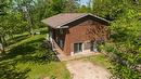 1119 8Th Concession Road W, Hamilton, ON  - Outdoor 