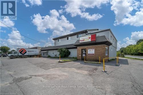 140 Hickson Avenue, Kingston (East Of Sir John A. Blvd), ON 