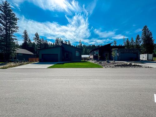 168 Shadow Mountain Boulevard, Cranbrook, BC 