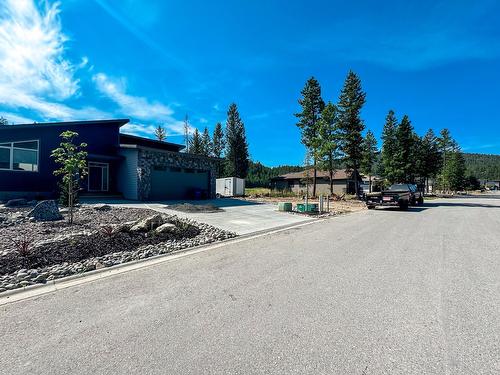 168 Shadow Mountain Boulevard, Cranbrook, BC 