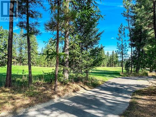 168 Shadow Mountain Boulevard, Cranbrook, BC 