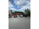 850 Northstar Drive Unit# 190, Kimberley, BC  - Outdoor 