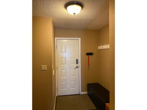 190 - 850 Northstar Drive, Kimberley, BC - Indoor Photo Showing Other Room