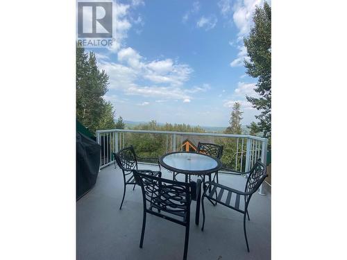 850 Northstar Drive Unit# 190, Kimberley, BC - Outdoor With View