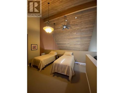 850 Northstar Drive Unit# 190, Kimberley, BC - Indoor