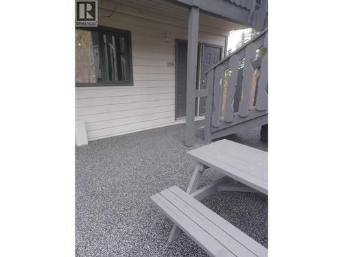 850 Northstar Drive Unit# 190, Kimberley, BC - Outdoor With Exterior