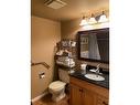 190 - 850 Northstar Drive, Kimberley, BC  - Indoor Photo Showing Bathroom 