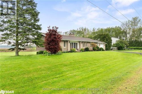 31 Dorthy Drive, Quinte West, ON - Outdoor