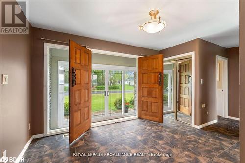 31 Dorthy Drive, Quinte West, ON - Indoor Photo Showing Other Room