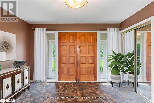 31 Dorthy Drive, Quinte West, ON - Indoor Photo Showing Other Room