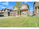 474 Central Park Boulevard, Russell, ON 