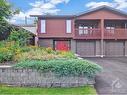 530 Foxview Place, Ottawa, ON 