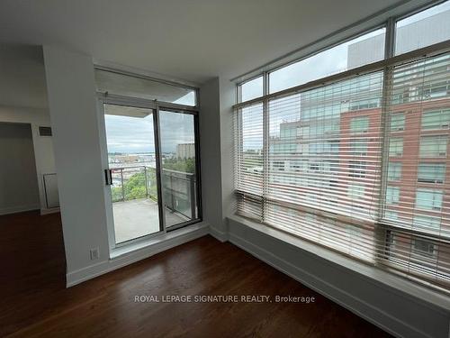 807E-500 Queens Quay W, Toronto, ON - Indoor Photo Showing Other Room