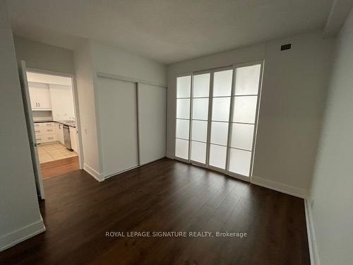 807E-500 Queens Quay W, Toronto, ON - Indoor Photo Showing Other Room