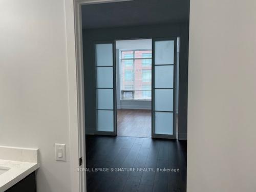 807E-500 Queens Quay W, Toronto, ON - Indoor Photo Showing Other Room