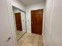 807E-500 Queens Quay W, Toronto, ON  - Indoor Photo Showing Other Room 