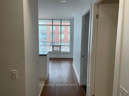 807E-500 Queens Quay W, Toronto, ON - Indoor Photo Showing Other Room