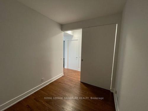 807E-500 Queens Quay W, Toronto, ON - Indoor Photo Showing Other Room