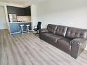 306-5005 Harvard Rd, Mississauga, ON  - Indoor 