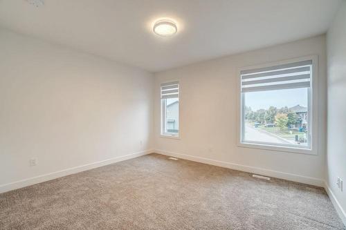 Bedroom - 201 Rue Du Jockey, Gatineau (Aylmer), QC - Indoor Photo Showing Other Room