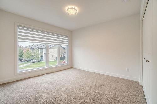 Bedroom - 201 Rue Du Jockey, Gatineau (Aylmer), QC - Indoor Photo Showing Other Room