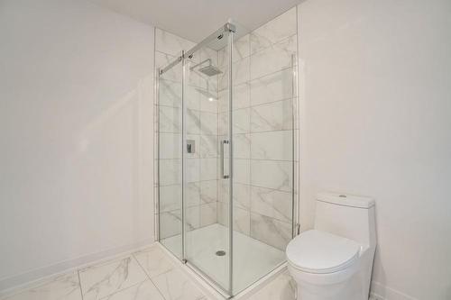 Salle de bains - 201 Rue Du Jockey, Gatineau (Aylmer), QC - Indoor Photo Showing Bathroom