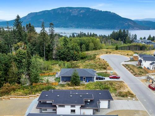 4656 Galdwell Rd, Cowichan Bay, BC 