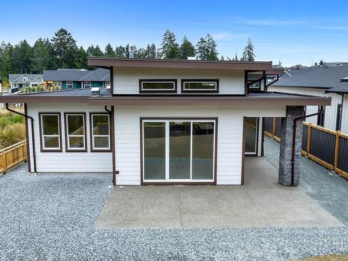 4656 Galdwell Rd, Cowichan Bay, BC 