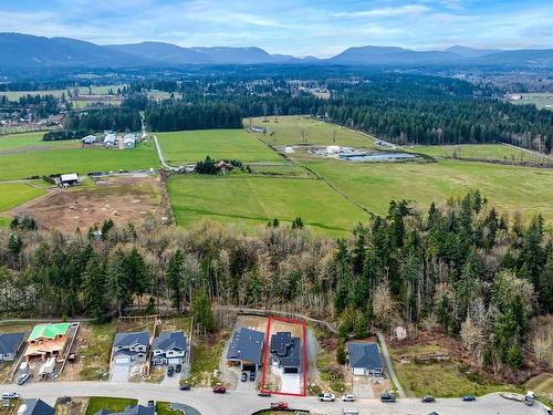 4656 Galdwell Rd, Cowichan Bay, BC 