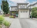 2740 Windman Lane, Langford, BC 