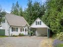 1651 Abbey Rd, Qualicum Beach, BC 