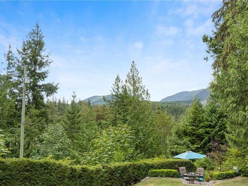 1651 Abbey Rd, Qualicum Beach, BC 