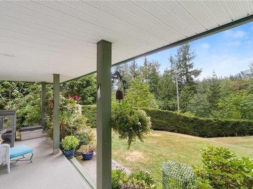 1651 Abbey Rd, Qualicum Beach, BC 